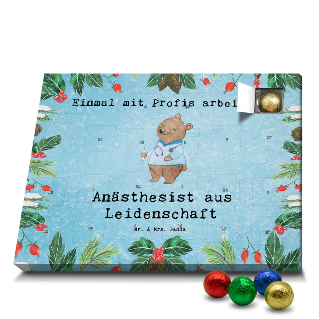 Adventskalender Anästhesist Leidenschaft schoko weihnachtskalender, süßigkeiten kalender, kalender schokolade, Schoko Adventskalender, Weihnachtskalender, schokolade adventskalender, Adventskalender Schokolade, schokoladen kalender, weihnachtskalender schoko, Adventskalender, schoko kalender, pralinen adventskalender, advent kalender, adventskalender mit schokolade, süßigkeiten adventskalender, adventskalender mit süßigkeiten, Schokoladen Adventskalender, adventskalender pralinen, schokokalender, adventskalender süßigkeiten, schokoladenkalender, adventskalender mit pralinen, Weihnachtskalender Schokolade, Firma, Arbeitskollege, Kollegin, Beruf, Kollege, Dankeschön, Ausbildung, Rente, Abschied, Schenken, Mitarbeiter, Geschenk, Danke, Jubiläum, Krankenhaus, Anästhesie, Anästhesist, Narkosearzt, Studium