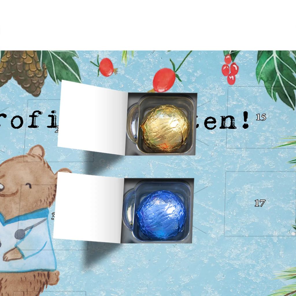 Adventskalender Anästhesist Leidenschaft schoko weihnachtskalender, süßigkeiten kalender, kalender schokolade, Schoko Adventskalender, Weihnachtskalender, schokolade adventskalender, Adventskalender Schokolade, schokoladen kalender, weihnachtskalender schoko, Adventskalender, schoko kalender, pralinen adventskalender, advent kalender, adventskalender mit schokolade, süßigkeiten adventskalender, adventskalender mit süßigkeiten, Schokoladen Adventskalender, adventskalender pralinen, schokokalender, adventskalender süßigkeiten, schokoladenkalender, adventskalender mit pralinen, Weihnachtskalender Schokolade, Firma, Arbeitskollege, Kollegin, Beruf, Kollege, Dankeschön, Ausbildung, Rente, Abschied, Schenken, Mitarbeiter, Geschenk, Danke, Jubiläum, Krankenhaus, Anästhesie, Anästhesist, Narkosearzt, Studium