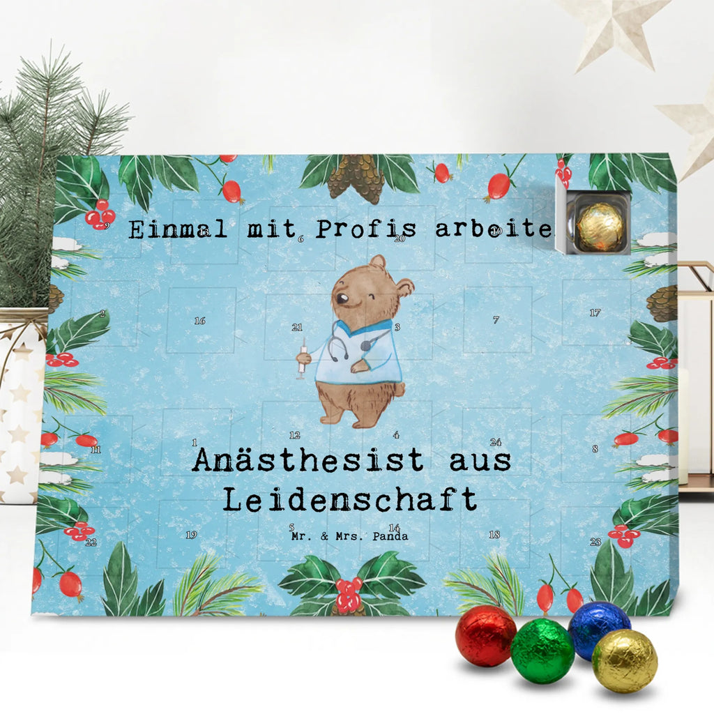 Adventskalender Anästhesist Leidenschaft schoko weihnachtskalender, süßigkeiten kalender, kalender schokolade, Schoko Adventskalender, Weihnachtskalender, schokolade adventskalender, Adventskalender Schokolade, schokoladen kalender, weihnachtskalender schoko, Adventskalender, schoko kalender, pralinen adventskalender, advent kalender, adventskalender mit schokolade, süßigkeiten adventskalender, adventskalender mit süßigkeiten, Schokoladen Adventskalender, adventskalender pralinen, schokokalender, adventskalender süßigkeiten, schokoladenkalender, adventskalender mit pralinen, Weihnachtskalender Schokolade, Firma, Arbeitskollege, Kollegin, Beruf, Kollege, Dankeschön, Ausbildung, Rente, Abschied, Schenken, Mitarbeiter, Geschenk, Danke, Jubiläum, Krankenhaus, Anästhesie, Anästhesist, Narkosearzt, Studium