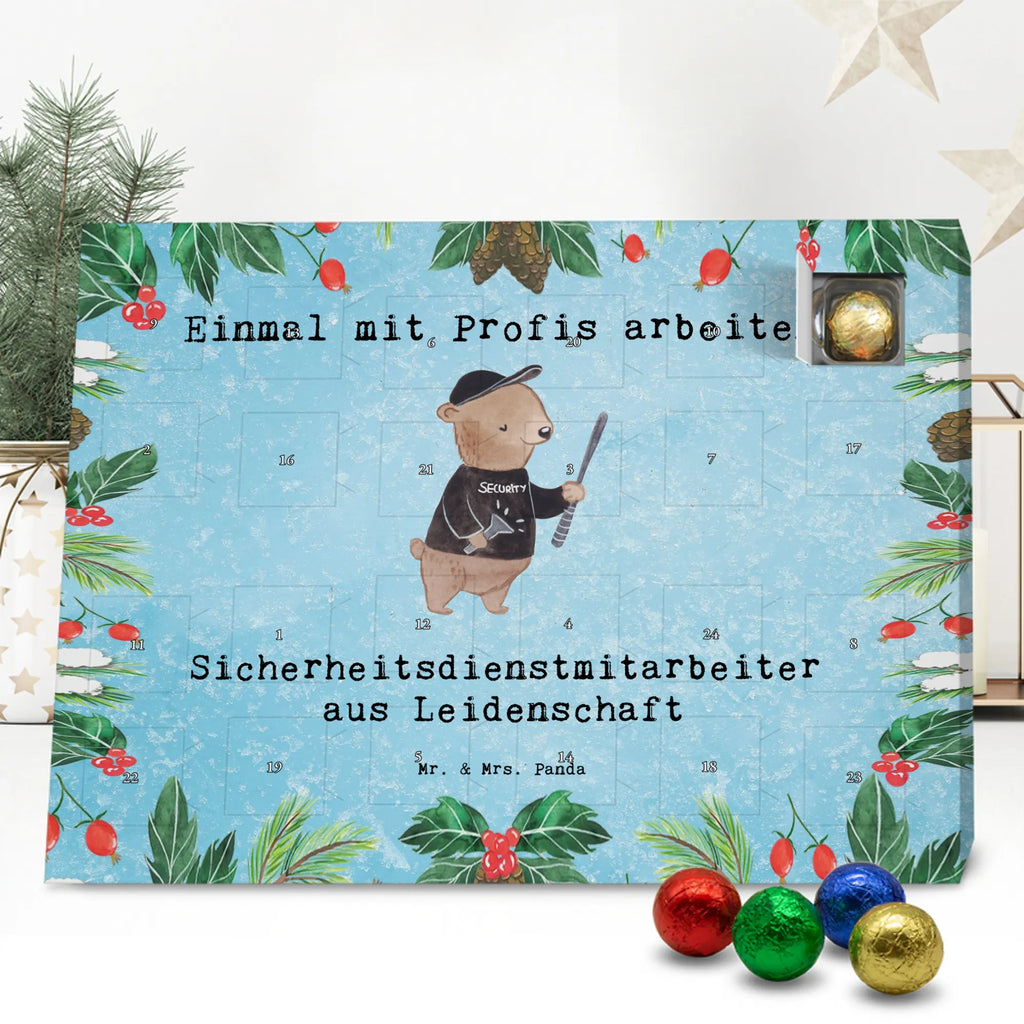 Adventskalender Sicherheitsdienstmitarbeiter Leidenschaft adventskalender mit pralinen, weihnachtskalender schoko, süßigkeiten adventskalender, Adventskalender Schokolade, kalender schokolade, schoko weihnachtskalender, schoko kalender, adventskalender mit schokolade, Weihnachtskalender, pralinen adventskalender, advent kalender, adventskalender mit süßigkeiten, süßigkeiten kalender, Schokoladen Adventskalender, Schoko Adventskalender, schokolade adventskalender, schokokalender, Weihnachtskalender Schokolade, schokoladenkalender, Adventskalender, adventskalender süßigkeiten, schokoladen kalender, adventskalender pralinen, Danke, Dankeschön, Beruf, Ausbildung, Jubiläum, Abschied, Geschenk, Rente, Schenken, Kollege, Kollegin, Arbeitskollege, Mitarbeiter, Firma