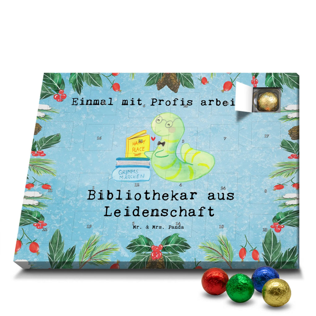 Adventskalender Bibliothekar Leidenschaft schoko kalender, pralinen adventskalender, Weihnachtskalender Schokolade, süßigkeiten adventskalender, adventskalender süßigkeiten, Adventskalender, Adventskalender Schokolade, kalender schokolade, advent kalender, schokokalender, schokoladen kalender, schokoladenkalender, Weihnachtskalender, adventskalender mit schokolade, adventskalender mit pralinen, schokolade adventskalender, adventskalender mit süßigkeiten, adventskalender pralinen, Schoko Adventskalender, weihnachtskalender schoko, schoko weihnachtskalender, Schokoladen Adventskalender, süßigkeiten kalender, Danke, Dankeschön, Beruf, Ausbildung, Jubiläum, Abschied, Geschenk, Rente, Schenken, Kollege, Kollegin, Arbeitskollege, Mitarbeiter, Firma, Leseratte, Bibliothekar, Bibliothek, Bücherwurm, Buchhandlung, Bücherliebe