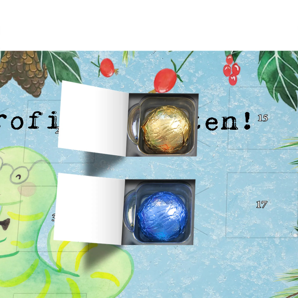 Adventskalender Bibliothekar Leidenschaft schoko kalender, pralinen adventskalender, Weihnachtskalender Schokolade, süßigkeiten adventskalender, adventskalender süßigkeiten, Adventskalender, Adventskalender Schokolade, kalender schokolade, advent kalender, schokokalender, schokoladen kalender, schokoladenkalender, Weihnachtskalender, adventskalender mit schokolade, adventskalender mit pralinen, schokolade adventskalender, adventskalender mit süßigkeiten, adventskalender pralinen, Schoko Adventskalender, weihnachtskalender schoko, schoko weihnachtskalender, Schokoladen Adventskalender, süßigkeiten kalender, Danke, Dankeschön, Beruf, Ausbildung, Jubiläum, Abschied, Geschenk, Rente, Schenken, Kollege, Kollegin, Arbeitskollege, Mitarbeiter, Firma, Leseratte, Bibliothekar, Bibliothek, Bücherwurm, Buchhandlung, Bücherliebe