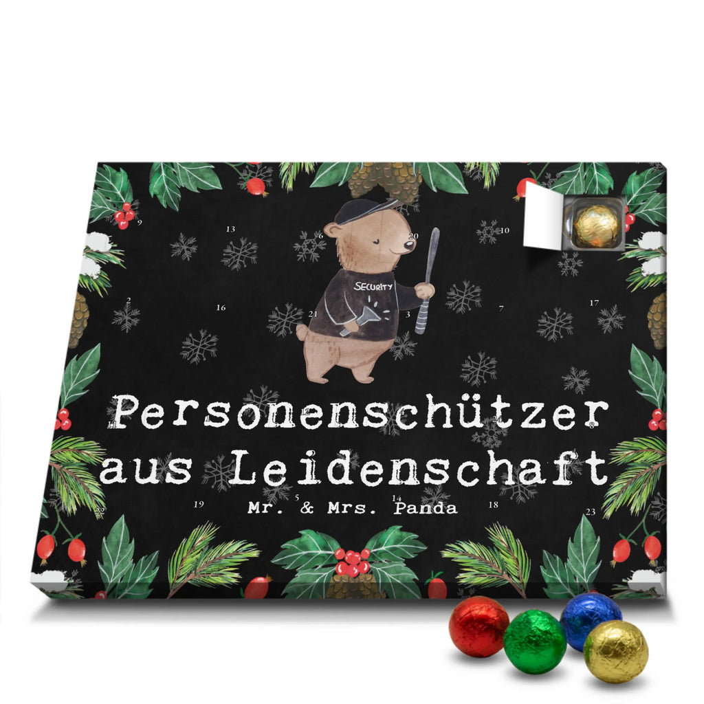 Adventskalender Personenschützer Leidenschaft Weihnachtskalender, advent kalender, süßigkeiten adventskalender, süßigkeiten kalender, Schoko Adventskalender, schokolade adventskalender, schokoladen kalender, Adventskalender, adventskalender pralinen, schoko weihnachtskalender, adventskalender mit schokolade, weihnachtskalender schoko, pralinen adventskalender, Weihnachtskalender Schokolade, adventskalender mit süßigkeiten, Schokoladen Adventskalender, kalender schokolade, schokokalender, schokoladenkalender, adventskalender mit pralinen, Adventskalender Schokolade, adventskalender süßigkeiten, schoko kalender, Danke, Dankeschön, Beruf, Ausbildung, Jubiläum, Abschied, Geschenk, Rente, Schenken, Kollege, Kollegin, Arbeitskollege, Mitarbeiter, Firma, Bodyguard, Personenschützer