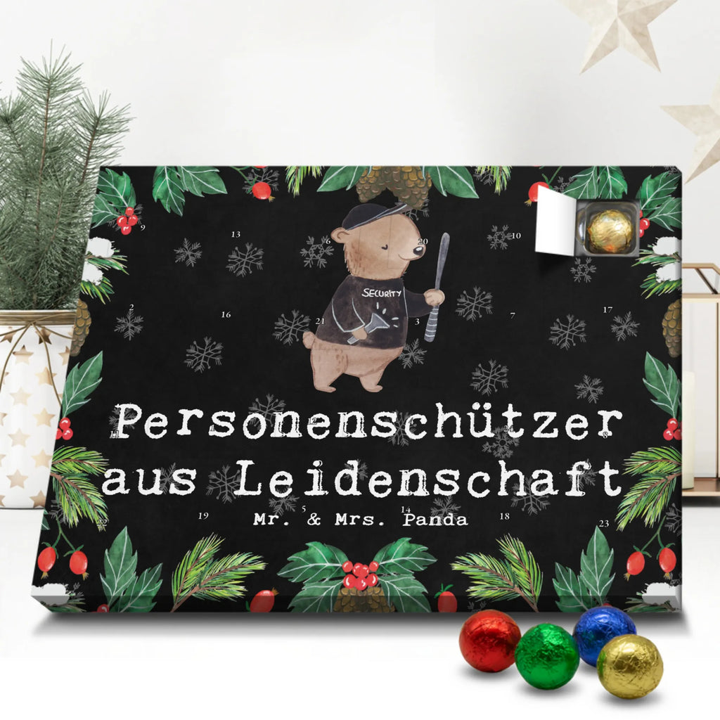 Adventskalender Personenschützer Leidenschaft Weihnachtskalender, advent kalender, süßigkeiten adventskalender, süßigkeiten kalender, Schoko Adventskalender, schokolade adventskalender, schokoladen kalender, Adventskalender, adventskalender pralinen, schoko weihnachtskalender, adventskalender mit schokolade, weihnachtskalender schoko, pralinen adventskalender, Weihnachtskalender Schokolade, adventskalender mit süßigkeiten, Schokoladen Adventskalender, kalender schokolade, schokokalender, schokoladenkalender, adventskalender mit pralinen, Adventskalender Schokolade, adventskalender süßigkeiten, schoko kalender, Danke, Dankeschön, Beruf, Ausbildung, Jubiläum, Abschied, Geschenk, Rente, Schenken, Kollege, Kollegin, Arbeitskollege, Mitarbeiter, Firma, Bodyguard, Personenschützer