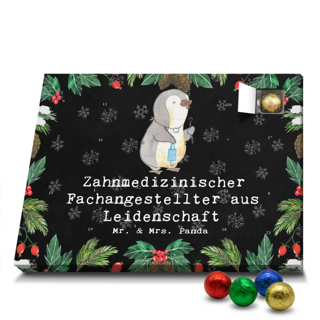 Adventskalender Zahnmedizinischer Fachangestellter Leidenschaft Weihnachtskalender, kalender schokolade, adventskalender mit pralinen, adventskalender mit schokolade, süßigkeiten adventskalender, adventskalender mit süßigkeiten, schokolade adventskalender, advent kalender, Adventskalender, schoko weihnachtskalender, weihnachtskalender schoko, adventskalender pralinen, schokokalender, pralinen adventskalender, süßigkeiten kalender, Schokoladen Adventskalender, schoko kalender, adventskalender süßigkeiten, Weihnachtskalender Schokolade, Adventskalender Schokolade, schokoladenkalender, Schoko Adventskalender, schokoladen kalender, Danke, Dankeschön, Beruf, Ausbildung, Jubiläum, Abschied, Geschenk, Rente, Schenken, Kollege, Kollegin, Arbeitskollege, Mitarbeiter, Firma