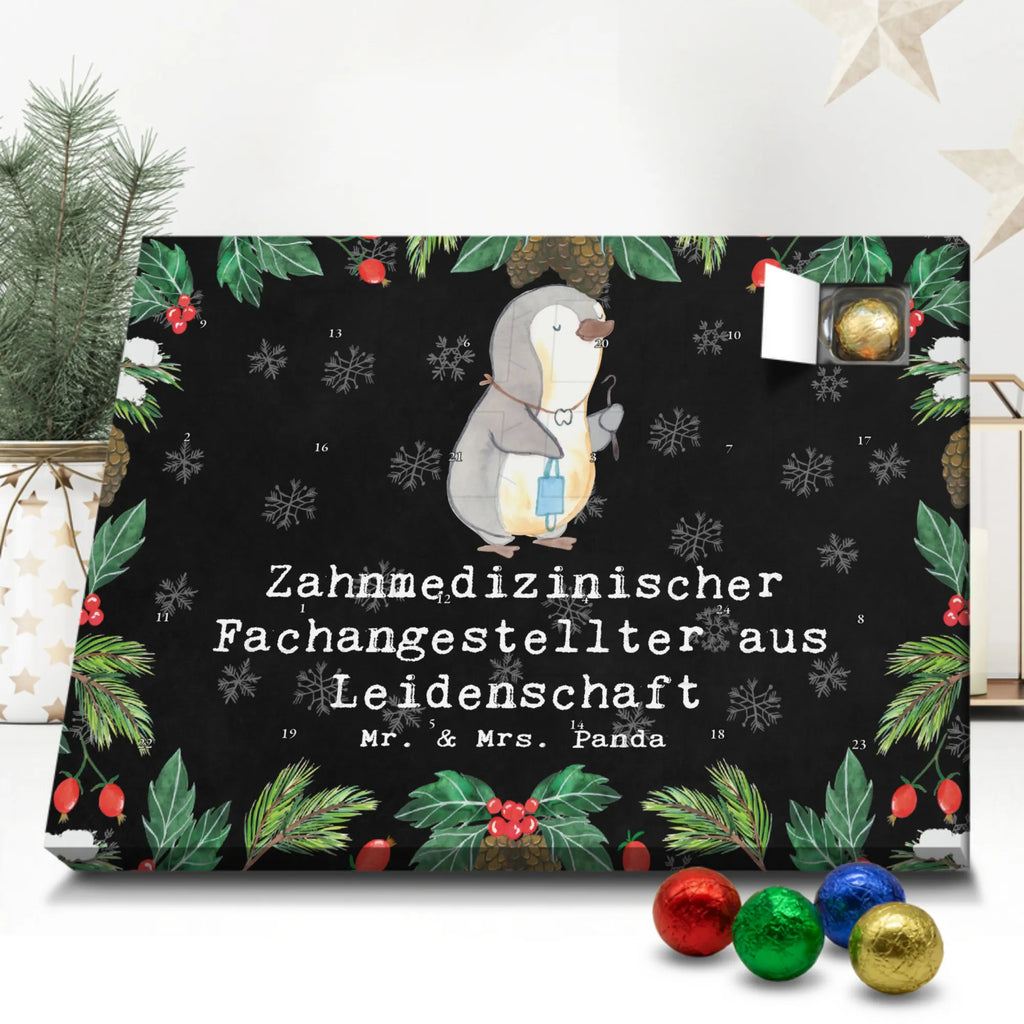Adventskalender Zahnmedizinischer Fachangestellter Leidenschaft Weihnachtskalender, kalender schokolade, adventskalender mit pralinen, adventskalender mit schokolade, süßigkeiten adventskalender, adventskalender mit süßigkeiten, schokolade adventskalender, advent kalender, Adventskalender, schoko weihnachtskalender, weihnachtskalender schoko, adventskalender pralinen, schokokalender, pralinen adventskalender, süßigkeiten kalender, Schokoladen Adventskalender, schoko kalender, adventskalender süßigkeiten, Weihnachtskalender Schokolade, Adventskalender Schokolade, schokoladenkalender, Schoko Adventskalender, schokoladen kalender, Danke, Dankeschön, Beruf, Ausbildung, Jubiläum, Abschied, Geschenk, Rente, Schenken, Kollege, Kollegin, Arbeitskollege, Mitarbeiter, Firma