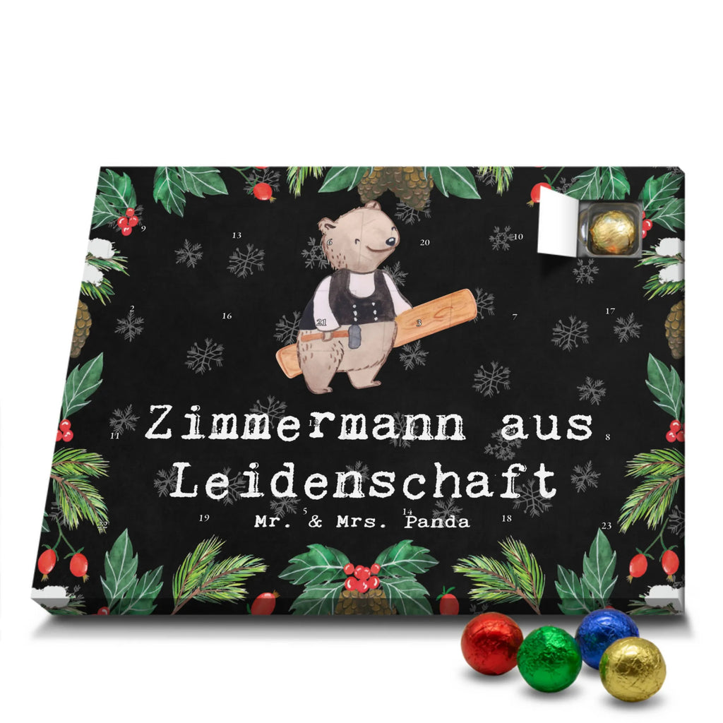 Adventskalender Zimmermann Leidenschaft schokoladenkalender, Weihnachtskalender Schokolade, adventskalender mit schokolade, adventskalender mit pralinen, süßigkeiten adventskalender, schokoladen kalender, weihnachtskalender schoko, Adventskalender Schokolade, Schokoladen Adventskalender, adventskalender süßigkeiten, advent kalender, schoko weihnachtskalender, schokolade adventskalender, kalender schokolade, schokokalender, Schoko Adventskalender, Adventskalender, schoko kalender, adventskalender pralinen, adventskalender mit süßigkeiten, süßigkeiten kalender, Weihnachtskalender, pralinen adventskalender, Firma, Arbeitskollege, Kollegin, Beruf, Kollege, Dankeschön, Ausbildung, Rente, Abschied, Schenken, Mitarbeiter, Geschenk, Danke, Jubiläum