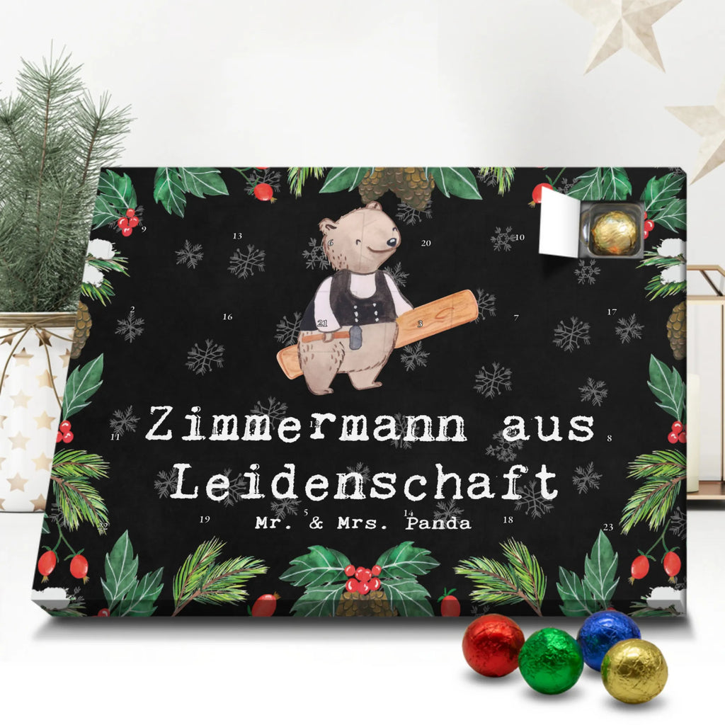 Adventskalender Zimmermann Leidenschaft schokoladenkalender, Weihnachtskalender Schokolade, adventskalender mit schokolade, adventskalender mit pralinen, süßigkeiten adventskalender, schokoladen kalender, weihnachtskalender schoko, Adventskalender Schokolade, Schokoladen Adventskalender, adventskalender süßigkeiten, advent kalender, schoko weihnachtskalender, schokolade adventskalender, kalender schokolade, schokokalender, Schoko Adventskalender, Adventskalender, schoko kalender, adventskalender pralinen, adventskalender mit süßigkeiten, süßigkeiten kalender, Weihnachtskalender, pralinen adventskalender, Firma, Arbeitskollege, Kollegin, Beruf, Kollege, Dankeschön, Ausbildung, Rente, Abschied, Schenken, Mitarbeiter, Geschenk, Danke, Jubiläum