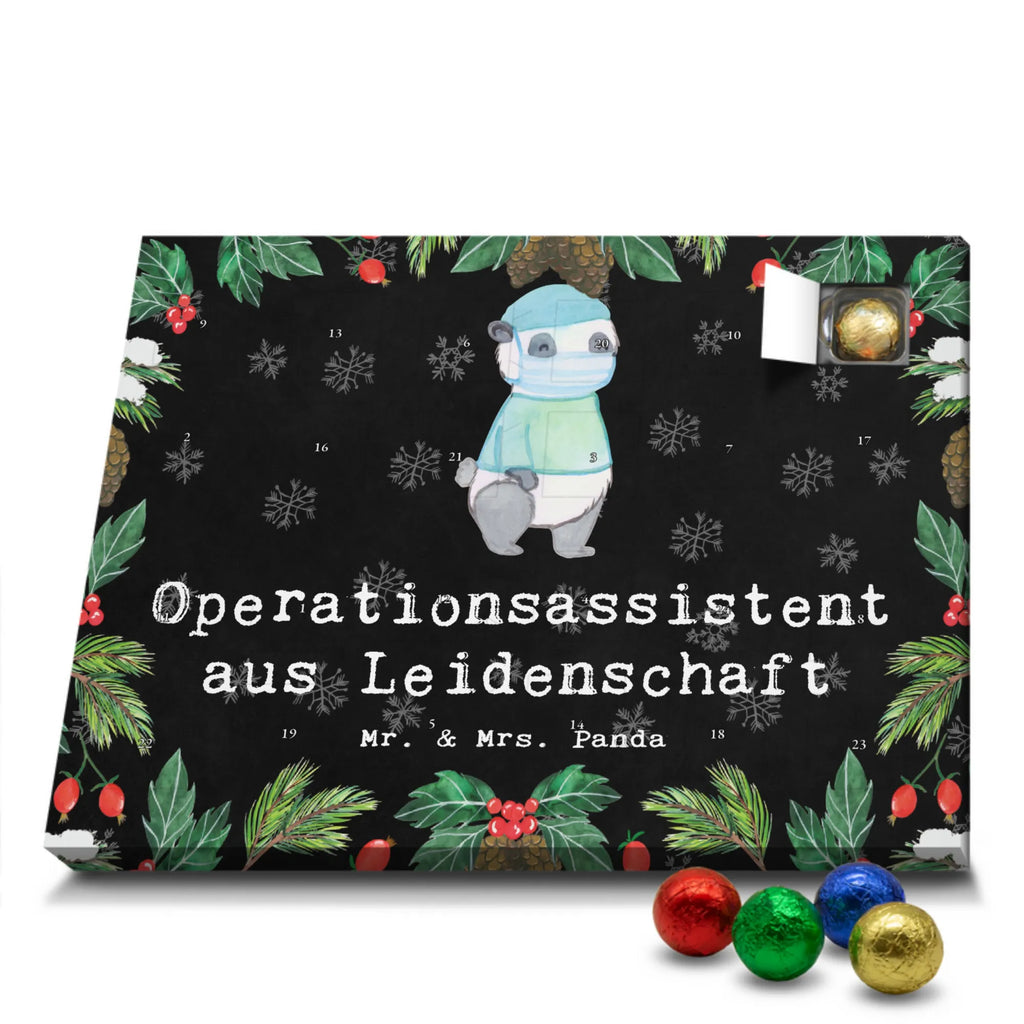 adventskalender pralinen Operationsassistent Leidenschaft adventskalender pralinen, schoko weihnachtskalender, schokoladenkalender, Schoko Adventskalender, Weihnachtskalender Schokolade, kalender schokolade, pralinen adventskalender, Adventskalender, süßigkeiten kalender, adventskalender mit schokolade, Weihnachtskalender, süßigkeiten adventskalender, adventskalender süßigkeiten, schokoladen kalender, adventskalender mit süßigkeiten, Schokoladen Adventskalender, weihnachtskalender schoko, schokokalender, advent kalender, schokolade adventskalender, adventskalender mit pralinen, schoko kalender, Adventskalender Schokolade, Danke, Dankeschön, Beruf, Ausbildung, Jubiläum, Abschied, Geschenk, Rente, Schenken, Kollege, Kollegin, Arbeitskollege, Mitarbeiter, Firma, Operationstechnischer Assistent, OTA, Operationsassistent, OP Assistent, Operationsassistenz
