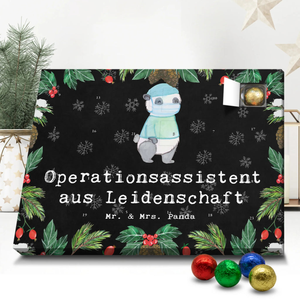 adventskalender pralinen Operationsassistent Leidenschaft adventskalender pralinen, schoko weihnachtskalender, schokoladenkalender, Schoko Adventskalender, Weihnachtskalender Schokolade, kalender schokolade, pralinen adventskalender, Adventskalender, süßigkeiten kalender, adventskalender mit schokolade, Weihnachtskalender, süßigkeiten adventskalender, adventskalender süßigkeiten, schokoladen kalender, adventskalender mit süßigkeiten, Schokoladen Adventskalender, weihnachtskalender schoko, schokokalender, advent kalender, schokolade adventskalender, adventskalender mit pralinen, schoko kalender, Adventskalender Schokolade, Danke, Dankeschön, Beruf, Ausbildung, Jubiläum, Abschied, Geschenk, Rente, Schenken, Kollege, Kollegin, Arbeitskollege, Mitarbeiter, Firma, Operationstechnischer Assistent, OTA, Operationsassistent, OP Assistent, Operationsassistenz