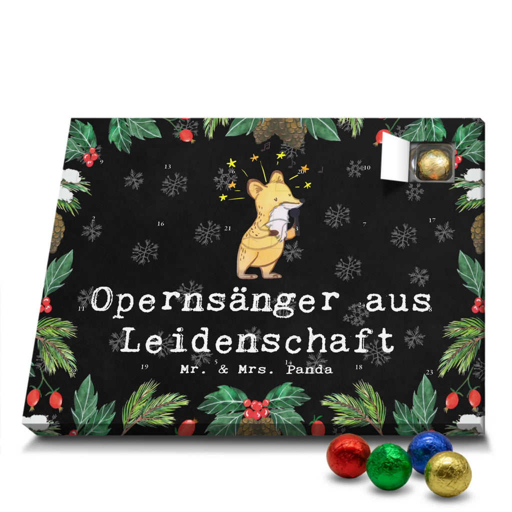 Adventskalender Opernsänger Leidenschaft schokoladen kalender, adventskalender mit pralinen, weihnachtskalender schoko, pralinen adventskalender, Weihnachtskalender, adventskalender mit schokolade, schokoladenkalender, Schoko Adventskalender, Weihnachtskalender Schokolade, advent kalender, schoko weihnachtskalender, adventskalender mit süßigkeiten, schokolade adventskalender, Adventskalender Schokolade, kalender schokolade, Schokoladen Adventskalender, süßigkeiten kalender, adventskalender süßigkeiten, schokokalender, adventskalender pralinen, schoko kalender, süßigkeiten adventskalender, Adventskalender, Danke, Dankeschön, Beruf, Ausbildung, Jubiläum, Abschied, Geschenk, Rente, Schenken, Kollege, Kollegin, Arbeitskollege, Mitarbeiter, Firma