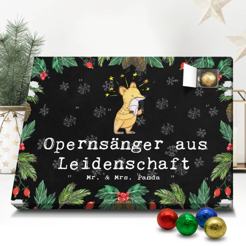 Adventskalender Opernsänger Leidenschaft schokoladen kalender, adventskalender mit pralinen, weihnachtskalender schoko, pralinen adventskalender, Weihnachtskalender, adventskalender mit schokolade, schokoladenkalender, Schoko Adventskalender, Weihnachtskalender Schokolade, advent kalender, schoko weihnachtskalender, adventskalender mit süßigkeiten, schokolade adventskalender, Adventskalender Schokolade, kalender schokolade, Schokoladen Adventskalender, süßigkeiten kalender, adventskalender süßigkeiten, schokokalender, adventskalender pralinen, schoko kalender, süßigkeiten adventskalender, Adventskalender, Danke, Dankeschön, Beruf, Ausbildung, Jubiläum, Abschied, Geschenk, Rente, Schenken, Kollege, Kollegin, Arbeitskollege, Mitarbeiter, Firma