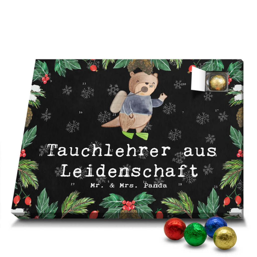 Adventskalender Tauchlehrer Leidenschaft Weihnachtskalender Schokolade, süßigkeiten kalender, Adventskalender, kalender schokolade, schoko kalender, weihnachtskalender schoko, schokoladen kalender, schokokalender, adventskalender mit süßigkeiten, süßigkeiten adventskalender, schokolade adventskalender, schokoladenkalender, Weihnachtskalender, schoko weihnachtskalender, adventskalender mit schokolade, Schokoladen Adventskalender, adventskalender süßigkeiten, Adventskalender Schokolade, advent kalender, adventskalender mit pralinen, pralinen adventskalender, adventskalender pralinen, Schoko Adventskalender, Danke, Dankeschön, Beruf, Ausbildung, Jubiläum, Abschied, Geschenk, Rente, Schenken, Kollege, Kollegin, Arbeitskollege, Mitarbeiter, Firma