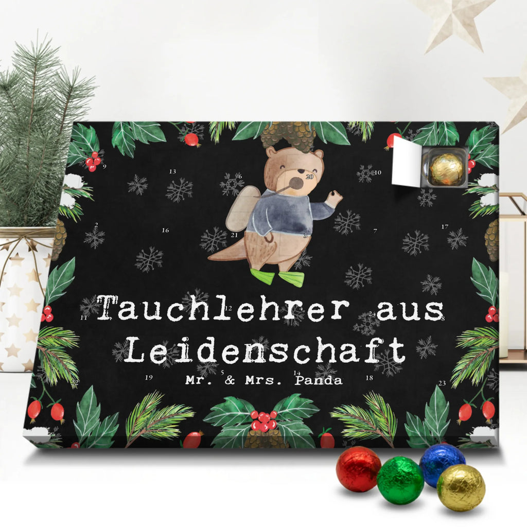 Adventskalender Tauchlehrer Leidenschaft Weihnachtskalender Schokolade, süßigkeiten kalender, Adventskalender, kalender schokolade, schoko kalender, weihnachtskalender schoko, schokoladen kalender, schokokalender, adventskalender mit süßigkeiten, süßigkeiten adventskalender, schokolade adventskalender, schokoladenkalender, Weihnachtskalender, schoko weihnachtskalender, adventskalender mit schokolade, Schokoladen Adventskalender, adventskalender süßigkeiten, Adventskalender Schokolade, advent kalender, adventskalender mit pralinen, pralinen adventskalender, adventskalender pralinen, Schoko Adventskalender, Danke, Dankeschön, Beruf, Ausbildung, Jubiläum, Abschied, Geschenk, Rente, Schenken, Kollege, Kollegin, Arbeitskollege, Mitarbeiter, Firma