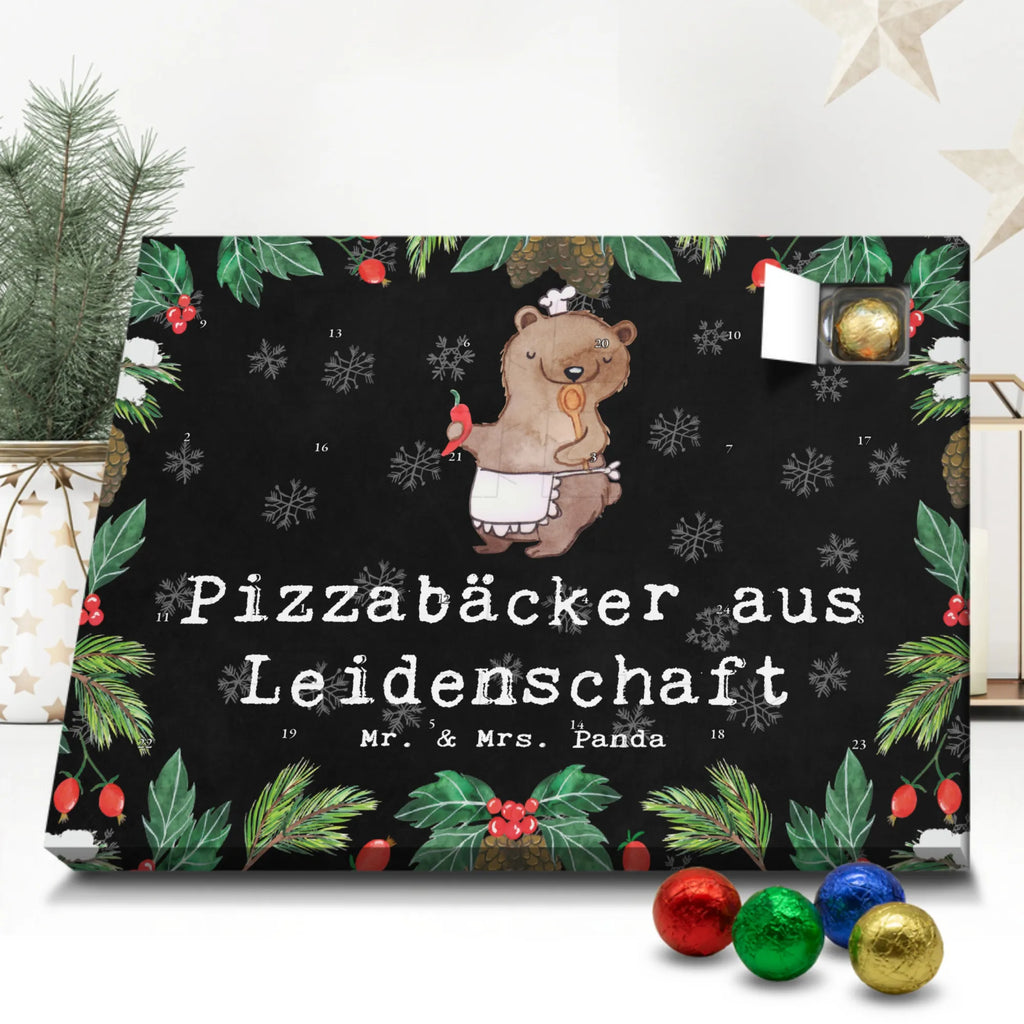 Adventskalender Pizzabäcker Leidenschaft Schokoladen Adventskalender, schokoladen kalender, schokoladenkalender, kalender schokolade, schokokalender, Adventskalender, adventskalender süßigkeiten, Adventskalender Schokolade, Weihnachtskalender, adventskalender mit pralinen, schokolade adventskalender, advent kalender, Weihnachtskalender Schokolade, schoko weihnachtskalender, adventskalender pralinen, adventskalender mit schokolade, schoko kalender, adventskalender mit süßigkeiten, weihnachtskalender schoko, Schoko Adventskalender, süßigkeiten kalender, süßigkeiten adventskalender, pralinen adventskalender, Jubiläum, Schenken, Danke, Dankeschön, Geschenk, Beruf, Ausbildung, Abschied, Rente, Kollege, Kollegin, Arbeitskollege, Mitarbeiter, Firma, Lieferbringdienst, Lieferdienstmitarbeiter, Pizzabote, Pizzabäcker, Pizzabringdienst