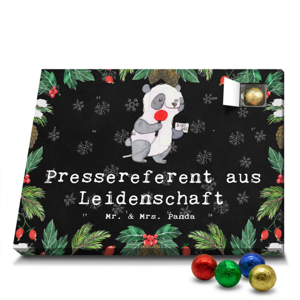 Adventskalender Pressereferent Leidenschaft schokoladen kalender, Weihnachtskalender, adventskalender süßigkeiten, weihnachtskalender schoko, advent kalender, Adventskalender, adventskalender mit süßigkeiten, pralinen adventskalender, adventskalender pralinen, süßigkeiten kalender, Adventskalender Schokolade, Schoko Adventskalender, süßigkeiten adventskalender, adventskalender mit pralinen, schokolade adventskalender, Schokoladen Adventskalender, schokoladenkalender, kalender schokolade, schoko weihnachtskalender, schokokalender, schoko kalender, adventskalender mit schokolade, Weihnachtskalender Schokolade, Danke, Dankeschön, Beruf, Ausbildung, Jubiläum, Abschied, Geschenk, Rente, Schenken, Kollege, Kollegin, Arbeitskollege, Mitarbeiter, Firma, Studium, Pressemitarbeiter, Presseagentur, Pressereferent