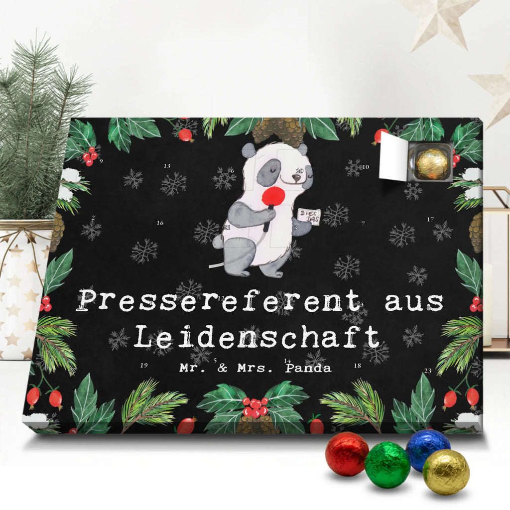 Adventskalender Pressereferent Leidenschaft schokoladen kalender, Weihnachtskalender, adventskalender süßigkeiten, weihnachtskalender schoko, advent kalender, Adventskalender, adventskalender mit süßigkeiten, pralinen adventskalender, adventskalender pralinen, süßigkeiten kalender, Adventskalender Schokolade, Schoko Adventskalender, süßigkeiten adventskalender, adventskalender mit pralinen, schokolade adventskalender, Schokoladen Adventskalender, schokoladenkalender, kalender schokolade, schoko weihnachtskalender, schokokalender, schoko kalender, adventskalender mit schokolade, Weihnachtskalender Schokolade, Danke, Dankeschön, Beruf, Ausbildung, Jubiläum, Abschied, Geschenk, Rente, Schenken, Kollege, Kollegin, Arbeitskollege, Mitarbeiter, Firma, Studium, Pressemitarbeiter, Presseagentur, Pressereferent