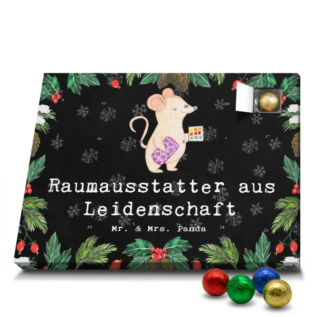 Adventskalender Raumausstatter Leidenschaft Weihnachtskalender Schokolade, Schoko Adventskalender, pralinen adventskalender, Weihnachtskalender, Adventskalender Schokolade, adventskalender mit pralinen, Schokoladen Adventskalender, advent kalender, weihnachtskalender schoko, kalender schokolade, süßigkeiten kalender, Adventskalender, schokolade adventskalender, schoko weihnachtskalender, adventskalender pralinen, adventskalender mit schokolade, süßigkeiten adventskalender, adventskalender mit süßigkeiten, adventskalender süßigkeiten, schokokalender, schokoladenkalender, schoko kalender, schokoladen kalender, Jubiläum, Schenken, Danke, Dankeschön, Geschenk, Beruf, Ausbildung, Abschied, Rente, Kollege, Kollegin, Arbeitskollege, Mitarbeiter, Firma