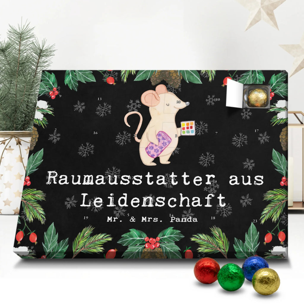 Adventskalender Raumausstatter Leidenschaft Weihnachtskalender Schokolade, Schoko Adventskalender, pralinen adventskalender, Weihnachtskalender, Adventskalender Schokolade, adventskalender mit pralinen, Schokoladen Adventskalender, advent kalender, weihnachtskalender schoko, kalender schokolade, süßigkeiten kalender, Adventskalender, schokolade adventskalender, schoko weihnachtskalender, adventskalender pralinen, adventskalender mit schokolade, süßigkeiten adventskalender, adventskalender mit süßigkeiten, adventskalender süßigkeiten, schokokalender, schokoladenkalender, schoko kalender, schokoladen kalender, Jubiläum, Schenken, Danke, Dankeschön, Geschenk, Beruf, Ausbildung, Abschied, Rente, Kollege, Kollegin, Arbeitskollege, Mitarbeiter, Firma