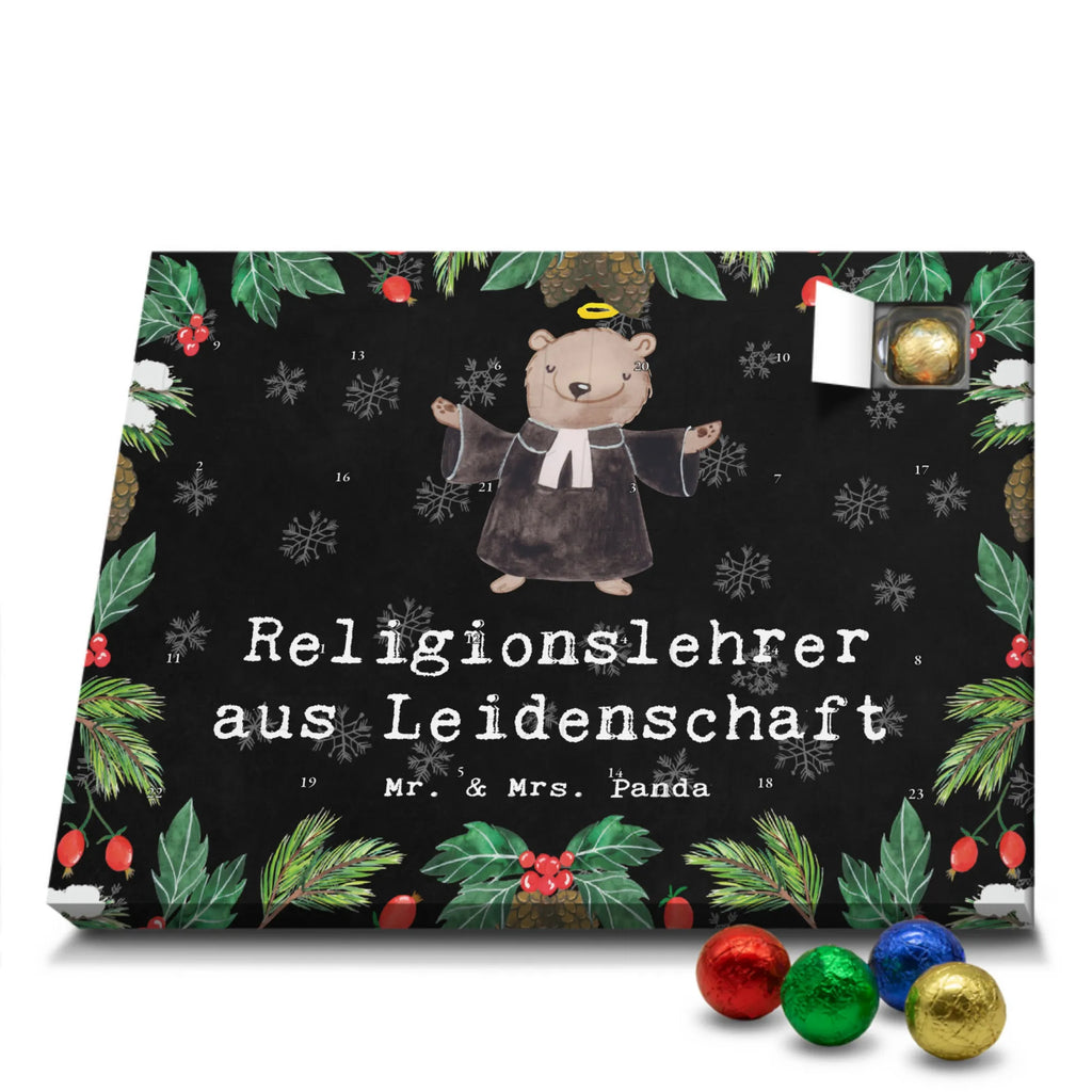 Adventskalender Religionslehrer Leidenschaft adventskalender süßigkeiten, schokolade adventskalender, adventskalender mit süßigkeiten, adventskalender mit pralinen, schokoladenkalender, kalender schokolade, schokoladen kalender, Adventskalender, pralinen adventskalender, süßigkeiten adventskalender, schoko kalender, Schokoladen Adventskalender, schokokalender, advent kalender, süßigkeiten kalender, adventskalender mit schokolade, Weihnachtskalender Schokolade, Weihnachtskalender, schoko weihnachtskalender, adventskalender pralinen, Schoko Adventskalender, weihnachtskalender schoko, Adventskalender Schokolade, Jubiläum, Schenken, Danke, Dankeschön, Geschenk, Beruf, Ausbildung, Abschied, Rente, Kollege, Kollegin, Arbeitskollege, Mitarbeiter, Firma, Grundschule, Religionslehrer, Schule, Reli Lehrer