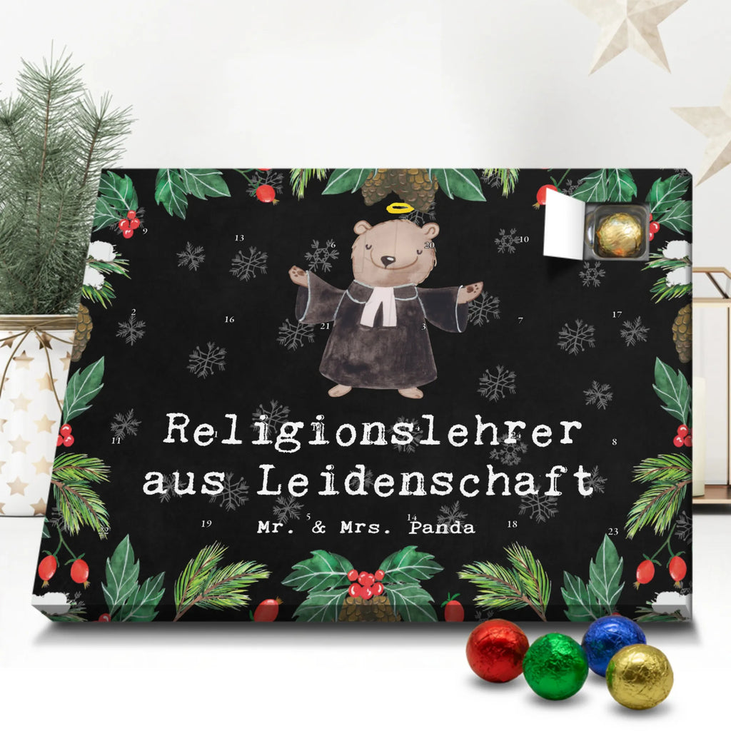 Adventskalender Religionslehrer Leidenschaft adventskalender süßigkeiten, schokolade adventskalender, adventskalender mit süßigkeiten, adventskalender mit pralinen, schokoladenkalender, kalender schokolade, schokoladen kalender, Adventskalender, pralinen adventskalender, süßigkeiten adventskalender, schoko kalender, Schokoladen Adventskalender, schokokalender, advent kalender, süßigkeiten kalender, adventskalender mit schokolade, Weihnachtskalender Schokolade, Weihnachtskalender, schoko weihnachtskalender, adventskalender pralinen, Schoko Adventskalender, weihnachtskalender schoko, Adventskalender Schokolade, Jubiläum, Schenken, Danke, Dankeschön, Geschenk, Beruf, Ausbildung, Abschied, Rente, Kollege, Kollegin, Arbeitskollege, Mitarbeiter, Firma, Grundschule, Religionslehrer, Schule, Reli Lehrer
