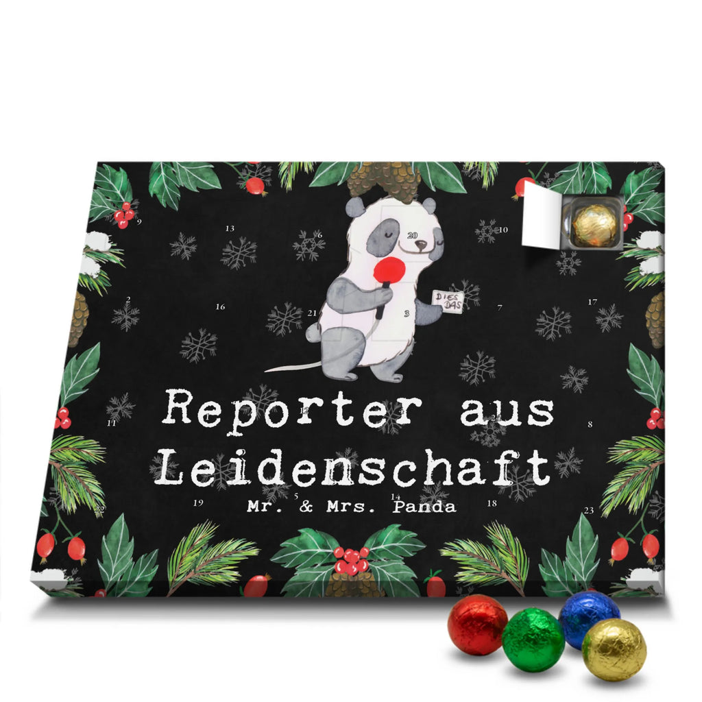 Adventskalender Reporter Leidenschaft schoko weihnachtskalender, adventskalender mit pralinen, süßigkeiten adventskalender, adventskalender mit süßigkeiten, schokokalender, süßigkeiten kalender, schokoladen kalender, adventskalender pralinen, Weihnachtskalender Schokolade, Weihnachtskalender, schokolade adventskalender, Adventskalender Schokolade, Adventskalender, advent kalender, adventskalender mit schokolade, Schokoladen Adventskalender, pralinen adventskalender, Schoko Adventskalender, weihnachtskalender schoko, kalender schokolade, schoko kalender, schokoladenkalender, adventskalender süßigkeiten, Danke, Dankeschön, Beruf, Ausbildung, Jubiläum, Abschied, Geschenk, Rente, Schenken, Kollege, Kollegin, Arbeitskollege, Mitarbeiter, Firma
