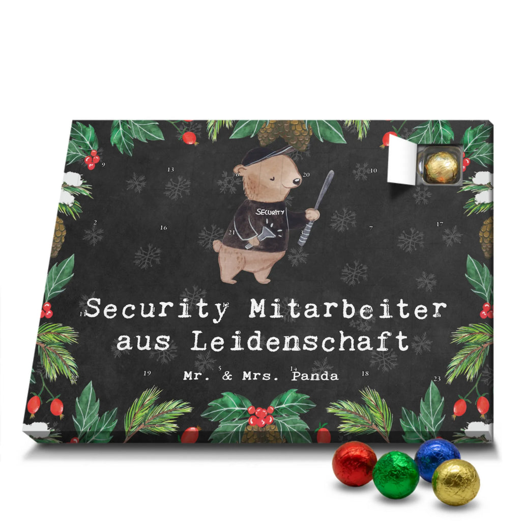 Adventskalender Security Mitarbeiter Leidenschaft schokoladenkalender, schoko weihnachtskalender, adventskalender pralinen, adventskalender mit pralinen, schoko kalender, kalender schokolade, schokolade adventskalender, Adventskalender, adventskalender süßigkeiten, pralinen adventskalender, Weihnachtskalender, süßigkeiten adventskalender, Adventskalender Schokolade, schokoladen kalender, adventskalender mit süßigkeiten, Schoko Adventskalender, advent kalender, süßigkeiten kalender, adventskalender mit schokolade, Schokoladen Adventskalender, weihnachtskalender schoko, Weihnachtskalender Schokolade, schokokalender, Danke, Dankeschön, Beruf, Ausbildung, Jubiläum, Abschied, Geschenk, Rente, Schenken, Kollege, Kollegin, Arbeitskollege, Mitarbeiter, Firma