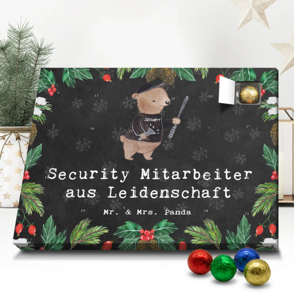 Adventskalender Security Mitarbeiter Leidenschaft schokoladenkalender, schoko weihnachtskalender, adventskalender pralinen, adventskalender mit pralinen, schoko kalender, kalender schokolade, schokolade adventskalender, Adventskalender, adventskalender süßigkeiten, pralinen adventskalender, Weihnachtskalender, süßigkeiten adventskalender, Adventskalender Schokolade, schokoladen kalender, adventskalender mit süßigkeiten, Schoko Adventskalender, advent kalender, süßigkeiten kalender, adventskalender mit schokolade, Schokoladen Adventskalender, weihnachtskalender schoko, Weihnachtskalender Schokolade, schokokalender, Danke, Dankeschön, Beruf, Ausbildung, Jubiläum, Abschied, Geschenk, Rente, Schenken, Kollege, Kollegin, Arbeitskollege, Mitarbeiter, Firma