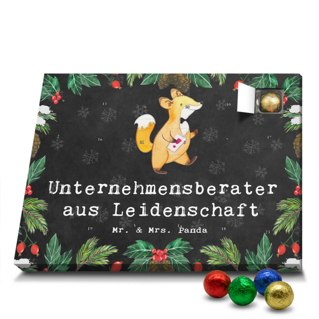 Adventskalender Unternehmensberater Leidenschaft adventskalender mit schokolade, Schokoladen Adventskalender, süßigkeiten adventskalender, schokoladen kalender, advent kalender, adventskalender pralinen, schokokalender, süßigkeiten kalender, pralinen adventskalender, kalender schokolade, schoko weihnachtskalender, schokolade adventskalender, Adventskalender Schokolade, adventskalender mit süßigkeiten, Adventskalender, Schoko Adventskalender, Weihnachtskalender, adventskalender süßigkeiten, schokoladenkalender, adventskalender mit pralinen, Weihnachtskalender Schokolade, schoko kalender, weihnachtskalender schoko, Danke, Dankeschön, Beruf, Ausbildung, Jubiläum, Abschied, Geschenk, Rente, Schenken, Kollege, Kollegin, Arbeitskollege, Mitarbeiter, Firma