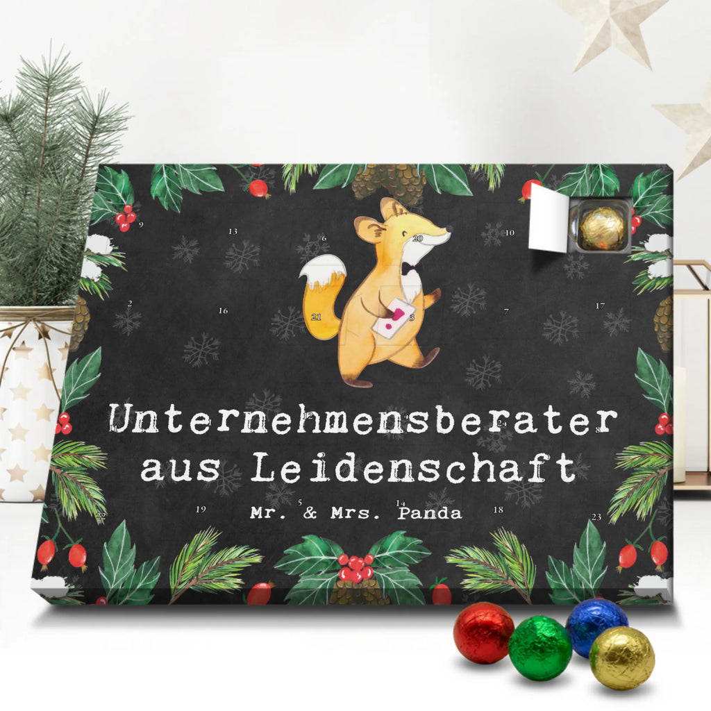 Adventskalender Unternehmensberater Leidenschaft adventskalender mit schokolade, Schokoladen Adventskalender, süßigkeiten adventskalender, schokoladen kalender, advent kalender, adventskalender pralinen, schokokalender, süßigkeiten kalender, pralinen adventskalender, kalender schokolade, schoko weihnachtskalender, schokolade adventskalender, Adventskalender Schokolade, adventskalender mit süßigkeiten, Adventskalender, Schoko Adventskalender, Weihnachtskalender, adventskalender süßigkeiten, schokoladenkalender, adventskalender mit pralinen, Weihnachtskalender Schokolade, schoko kalender, weihnachtskalender schoko, Danke, Dankeschön, Beruf, Ausbildung, Jubiläum, Abschied, Geschenk, Rente, Schenken, Kollege, Kollegin, Arbeitskollege, Mitarbeiter, Firma