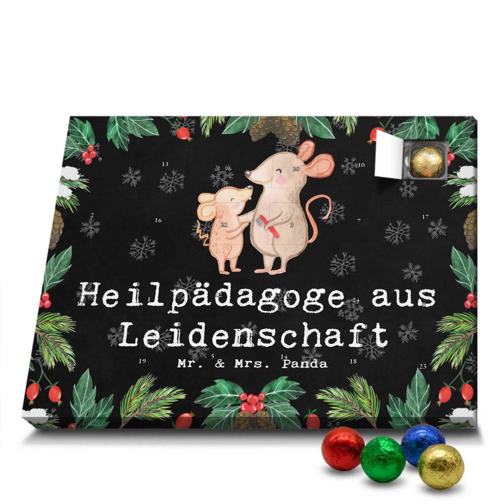 schokolade adventskalender Heilpädagoge Leidenschaft adventskalender mit süßigkeiten, Weihnachtskalender Schokolade, adventskalender mit pralinen, schoko weihnachtskalender, Weihnachtskalender, schokokalender, Adventskalender Schokolade, pralinen adventskalender, advent kalender, schokoladenkalender, adventskalender mit schokolade, schoko kalender, schokolade adventskalender, Schokoladen Adventskalender, adventskalender süßigkeiten, Schoko Adventskalender, weihnachtskalender schoko, schokoladen kalender, Adventskalender, süßigkeiten kalender, süßigkeiten adventskalender, adventskalender pralinen, kalender schokolade, Danke, Dankeschön, Beruf, Ausbildung, Jubiläum, Abschied, Geschenk, Rente, Schenken, Kollege, Kollegin, Arbeitskollege, Mitarbeiter, Firma, Heilpädagogik, Studium, Heilpädagoge