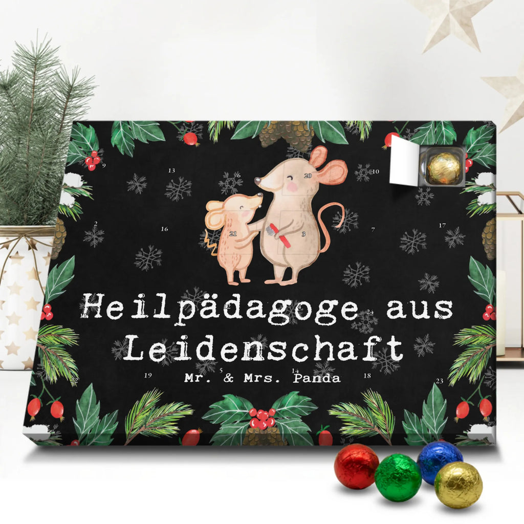 schokolade adventskalender Heilpädagoge Leidenschaft adventskalender mit süßigkeiten, Weihnachtskalender Schokolade, adventskalender mit pralinen, schoko weihnachtskalender, Weihnachtskalender, schokokalender, Adventskalender Schokolade, pralinen adventskalender, advent kalender, schokoladenkalender, adventskalender mit schokolade, schoko kalender, schokolade adventskalender, Schokoladen Adventskalender, adventskalender süßigkeiten, Schoko Adventskalender, weihnachtskalender schoko, schokoladen kalender, Adventskalender, süßigkeiten kalender, süßigkeiten adventskalender, adventskalender pralinen, kalender schokolade, Danke, Dankeschön, Beruf, Ausbildung, Jubiläum, Abschied, Geschenk, Rente, Schenken, Kollege, Kollegin, Arbeitskollege, Mitarbeiter, Firma, Heilpädagogik, Studium, Heilpädagoge