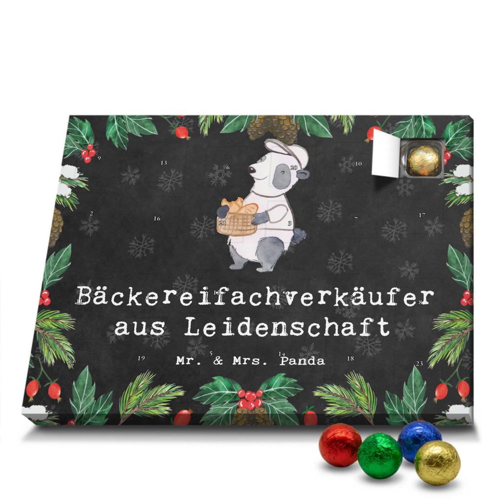 Adventskalender Bäckereifachverkäufer Leidenschaft schokoladen kalender, adventskalender mit pralinen, adventskalender pralinen, weihnachtskalender schoko, pralinen adventskalender, adventskalender mit süßigkeiten, Weihnachtskalender Schokolade, schoko kalender, Adventskalender, süßigkeiten adventskalender, kalender schokolade, adventskalender süßigkeiten, adventskalender mit schokolade, schokokalender, schoko weihnachtskalender, Schoko Adventskalender, Weihnachtskalender, Schokoladen Adventskalender, schokoladenkalender, advent kalender, Adventskalender Schokolade, süßigkeiten kalender, schokolade adventskalender, Danke, Dankeschön, Beruf, Ausbildung, Jubiläum, Abschied, Geschenk, Rente, Schenken, Kollege, Kollegin, Arbeitskollege, Mitarbeiter, Firma, Backwarenverkäufer, Bäckereifachverkäufer, Bäckerladen, Bäckerei, Brotmanufaktur, Backstube