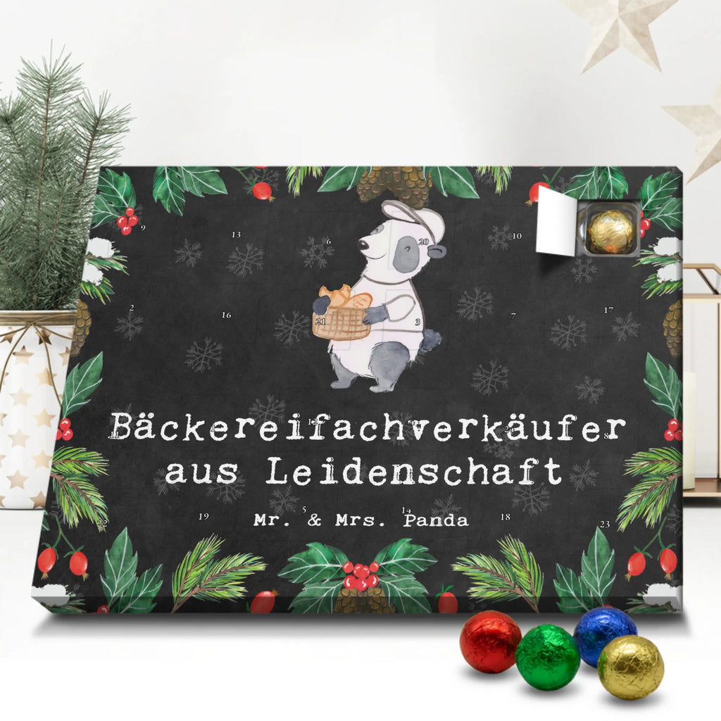 Adventskalender Bäckereifachverkäufer Leidenschaft schokoladen kalender, adventskalender mit pralinen, adventskalender pralinen, weihnachtskalender schoko, pralinen adventskalender, adventskalender mit süßigkeiten, Weihnachtskalender Schokolade, schoko kalender, Adventskalender, süßigkeiten adventskalender, kalender schokolade, adventskalender süßigkeiten, adventskalender mit schokolade, schokokalender, schoko weihnachtskalender, Schoko Adventskalender, Weihnachtskalender, Schokoladen Adventskalender, schokoladenkalender, advent kalender, Adventskalender Schokolade, süßigkeiten kalender, schokolade adventskalender, Danke, Dankeschön, Beruf, Ausbildung, Jubiläum, Abschied, Geschenk, Rente, Schenken, Kollege, Kollegin, Arbeitskollege, Mitarbeiter, Firma, Backwarenverkäufer, Bäckereifachverkäufer, Bäckerladen, Bäckerei, Brotmanufaktur, Backstube
