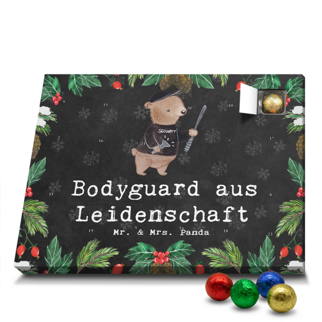Adventskalender Bodyguard Leidenschaft schokoladenkalender, adventskalender mit pralinen, kalender schokolade, Weihnachtskalender Schokolade, weihnachtskalender schoko, pralinen adventskalender, schoko weihnachtskalender, adventskalender mit schokolade, advent kalender, Schokoladen Adventskalender, Weihnachtskalender, Adventskalender Schokolade, Adventskalender, adventskalender mit süßigkeiten, schokoladen kalender, Schoko Adventskalender, adventskalender süßigkeiten, süßigkeiten kalender, schokokalender, schoko kalender, schokolade adventskalender, adventskalender pralinen, süßigkeiten adventskalender, Danke, Dankeschön, Beruf, Ausbildung, Jubiläum, Abschied, Geschenk, Rente, Schenken, Kollege, Kollegin, Arbeitskollege, Mitarbeiter, Firma, Personenschützer, Bodyguard
