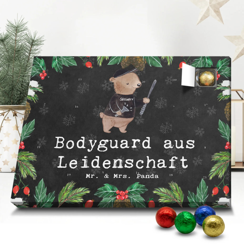 Adventskalender Bodyguard Leidenschaft schokoladenkalender, adventskalender mit pralinen, kalender schokolade, Weihnachtskalender Schokolade, weihnachtskalender schoko, pralinen adventskalender, schoko weihnachtskalender, adventskalender mit schokolade, advent kalender, Schokoladen Adventskalender, Weihnachtskalender, Adventskalender Schokolade, Adventskalender, adventskalender mit süßigkeiten, schokoladen kalender, Schoko Adventskalender, adventskalender süßigkeiten, süßigkeiten kalender, schokokalender, schoko kalender, schokolade adventskalender, adventskalender pralinen, süßigkeiten adventskalender, Danke, Dankeschön, Beruf, Ausbildung, Jubiläum, Abschied, Geschenk, Rente, Schenken, Kollege, Kollegin, Arbeitskollege, Mitarbeiter, Firma, Personenschützer, Bodyguard