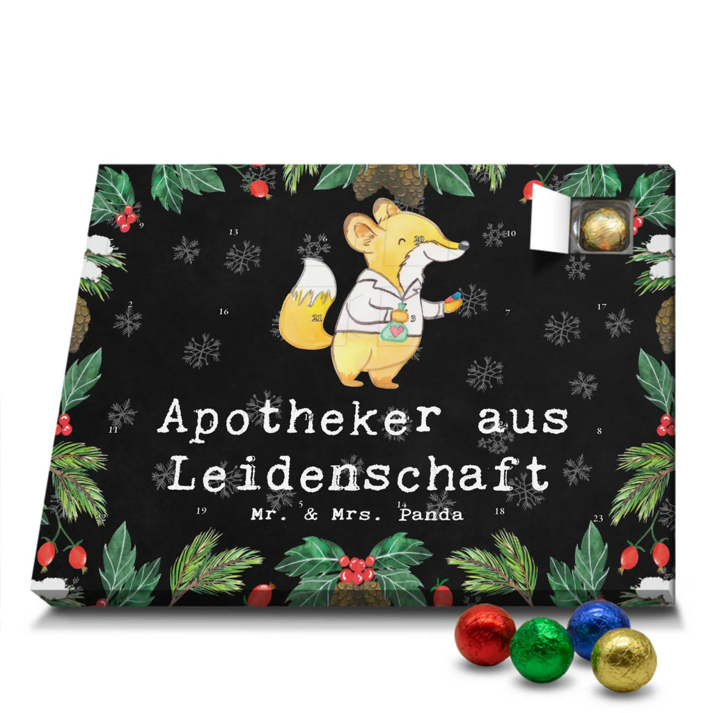 Adventskalender Apotheker Leidenschaft Adventskalender, weihnachtskalender schoko, Adventskalender Schokolade, adventskalender mit schokolade, pralinen adventskalender, süßigkeiten kalender, süßigkeiten adventskalender, schokoladen kalender, schokoladenkalender, advent kalender, Schoko Adventskalender, adventskalender mit süßigkeiten, schokolade adventskalender, Schokoladen Adventskalender, Weihnachtskalender, kalender schokolade, schokokalender, schoko kalender, adventskalender mit pralinen, schoko weihnachtskalender, adventskalender pralinen, Weihnachtskalender Schokolade, adventskalender süßigkeiten, Rente, Abschied, Danke, Ausbildung, Dankeschön, Beruf, Jubiläum, Geschenk, Schenken, Firma, Mitarbeiter, Arbeitskollege, Kollegin, Kollege, Pharmazie, Apotheker, Staatsexamen, Approbation, Eröffnung Apotheke