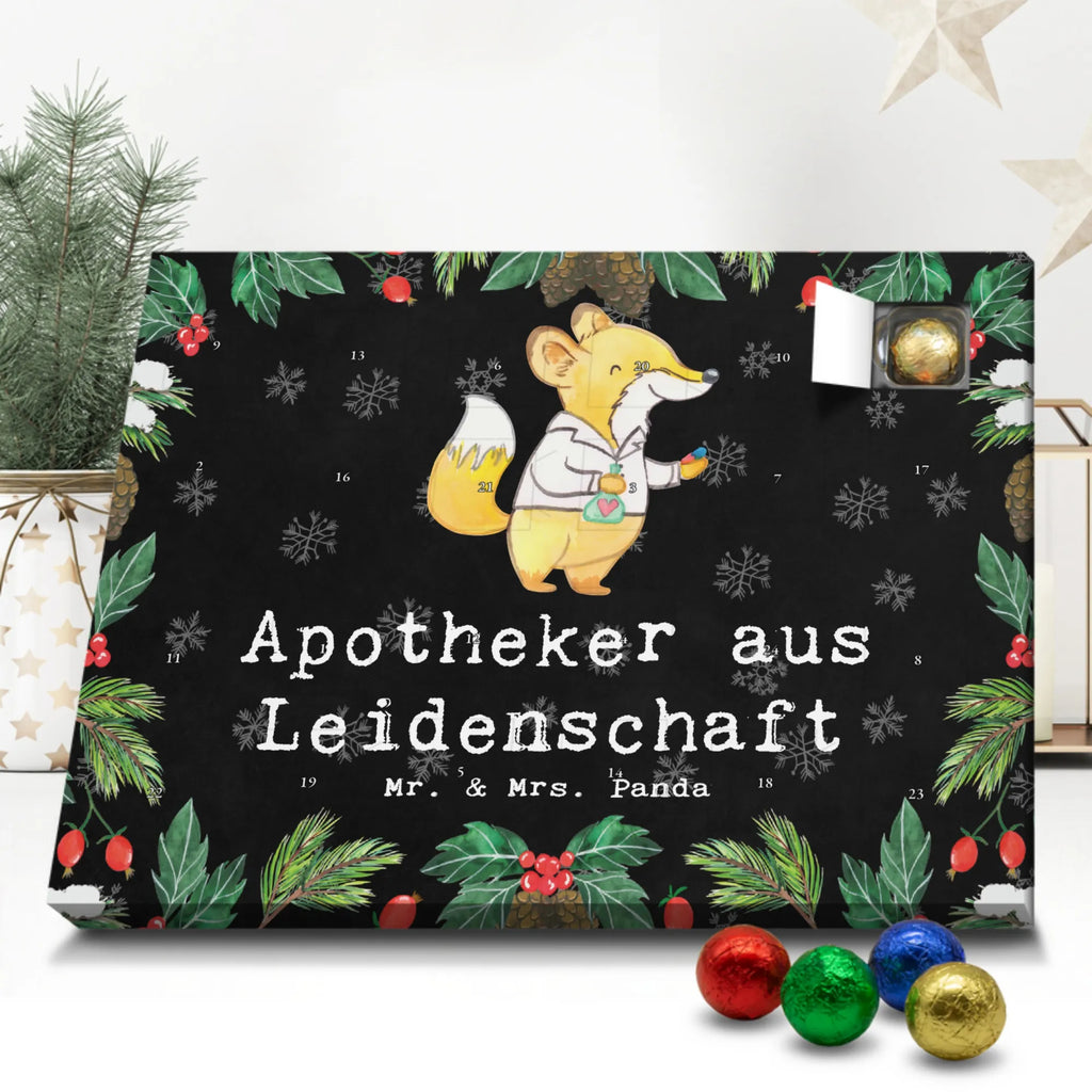 Adventskalender Apotheker Leidenschaft Adventskalender, weihnachtskalender schoko, Adventskalender Schokolade, adventskalender mit schokolade, pralinen adventskalender, süßigkeiten kalender, süßigkeiten adventskalender, schokoladen kalender, schokoladenkalender, advent kalender, Schoko Adventskalender, adventskalender mit süßigkeiten, schokolade adventskalender, Schokoladen Adventskalender, Weihnachtskalender, kalender schokolade, schokokalender, schoko kalender, adventskalender mit pralinen, schoko weihnachtskalender, adventskalender pralinen, Weihnachtskalender Schokolade, adventskalender süßigkeiten, Rente, Abschied, Danke, Ausbildung, Dankeschön, Beruf, Jubiläum, Geschenk, Schenken, Firma, Mitarbeiter, Arbeitskollege, Kollegin, Kollege, Pharmazie, Apotheker, Staatsexamen, Approbation, Eröffnung Apotheke