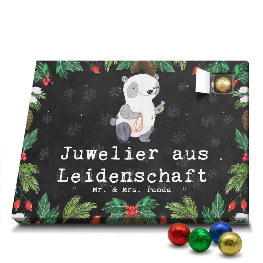Adventskalender Juwelier Leidenschaft schokoladenkalender, adventskalender süßigkeiten, kalender schokolade, adventskalender pralinen, advent kalender, süßigkeiten adventskalender, weihnachtskalender schoko, schokokalender, schokoladen kalender, süßigkeiten kalender, Schokoladen Adventskalender, schoko kalender, Weihnachtskalender Schokolade, adventskalender mit schokolade, Adventskalender Schokolade, Weihnachtskalender, Schoko Adventskalender, adventskalender mit pralinen, schoko weihnachtskalender, Adventskalender, schokolade adventskalender, adventskalender mit süßigkeiten, pralinen adventskalender, Danke, Dankeschön, Beruf, Ausbildung, Jubiläum, Abschied, Geschenk, Rente, Schenken, Kollege, Kollegin, Arbeitskollege, Mitarbeiter, Firma, Juwelier, Schmuckgeschäft, Eröffnung, Goldschmied, Schmuckwarenhändler