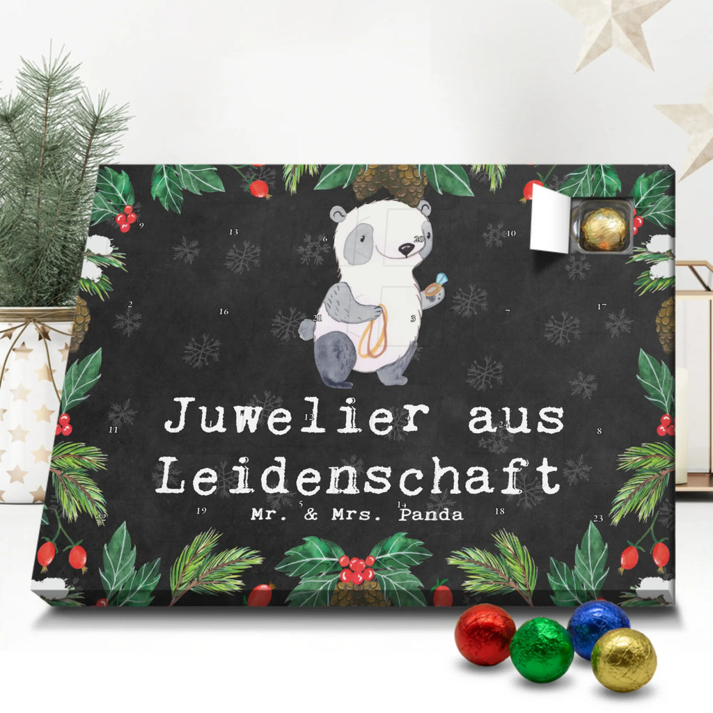 Adventskalender Juwelier Leidenschaft schokoladenkalender, adventskalender süßigkeiten, kalender schokolade, adventskalender pralinen, advent kalender, süßigkeiten adventskalender, weihnachtskalender schoko, schokokalender, schokoladen kalender, süßigkeiten kalender, Schokoladen Adventskalender, schoko kalender, Weihnachtskalender Schokolade, adventskalender mit schokolade, Adventskalender Schokolade, Weihnachtskalender, Schoko Adventskalender, adventskalender mit pralinen, schoko weihnachtskalender, Adventskalender, schokolade adventskalender, adventskalender mit süßigkeiten, pralinen adventskalender, Danke, Dankeschön, Beruf, Ausbildung, Jubiläum, Abschied, Geschenk, Rente, Schenken, Kollege, Kollegin, Arbeitskollege, Mitarbeiter, Firma, Juwelier, Schmuckgeschäft, Eröffnung, Goldschmied, Schmuckwarenhändler