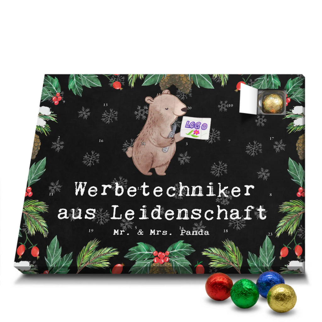 Adventskalender Werbetechniker Leidenschaft adventskalender pralinen, Weihnachtskalender Schokolade, advent kalender, Schoko Adventskalender, süßigkeiten adventskalender, kalender schokolade, adventskalender süßigkeiten, schokoladenkalender, pralinen adventskalender, adventskalender mit süßigkeiten, adventskalender mit pralinen, adventskalender mit schokolade, schokolade adventskalender, schokoladen kalender, schoko weihnachtskalender, schoko kalender, süßigkeiten kalender, Schokoladen Adventskalender, Weihnachtskalender, weihnachtskalender schoko, Adventskalender, Adventskalender Schokolade, schokokalender, Danke, Dankeschön, Beruf, Ausbildung, Jubiläum, Abschied, Geschenk, Rente, Schenken, Kollege, Kollegin, Arbeitskollege, Mitarbeiter, Firma