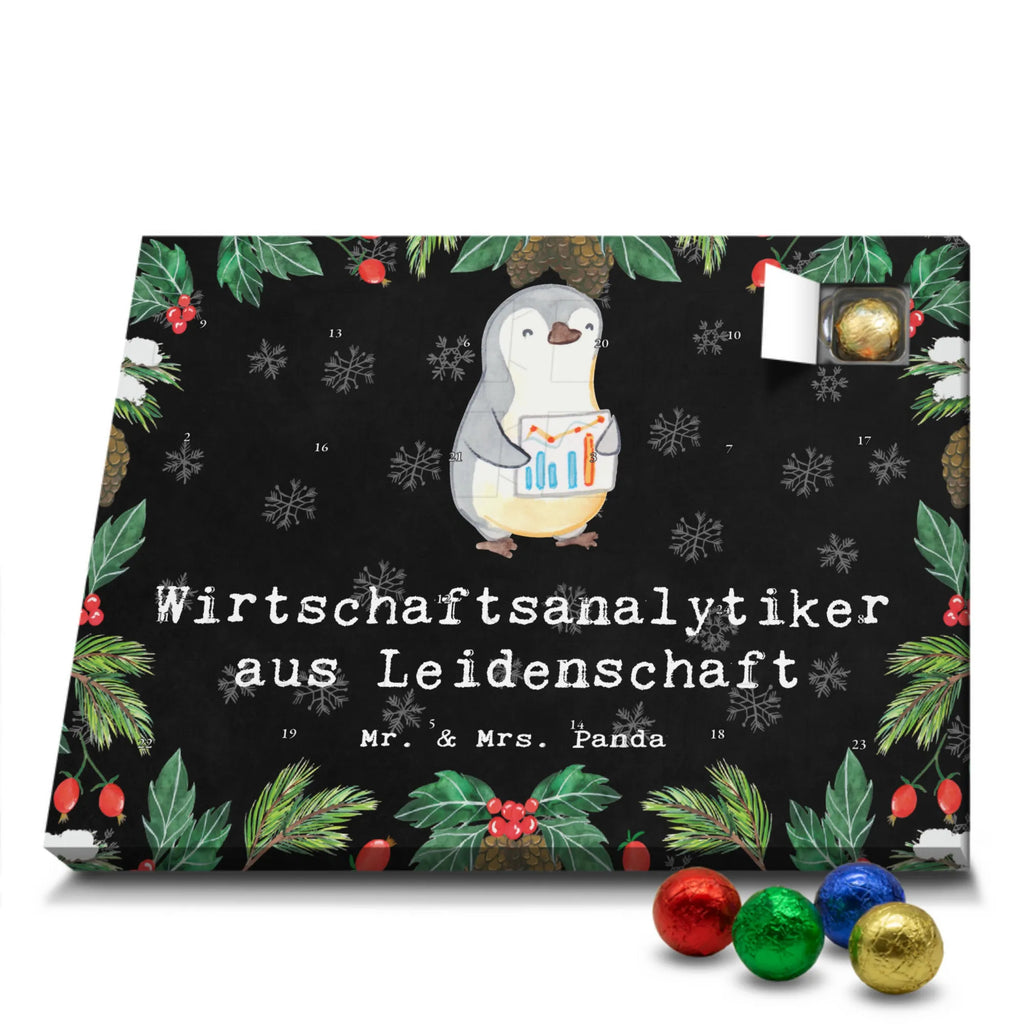 Adventskalender Wirtschaftsanalytiker Leidenschaft advent kalender, adventskalender mit süßigkeiten, Schoko Adventskalender, schokoladen kalender, süßigkeiten adventskalender, kalender schokolade, Weihnachtskalender Schokolade, Adventskalender, schoko kalender, schokolade adventskalender, adventskalender pralinen, süßigkeiten kalender, adventskalender mit pralinen, schokokalender, adventskalender süßigkeiten, Weihnachtskalender, Adventskalender Schokolade, pralinen adventskalender, Schokoladen Adventskalender, schokoladenkalender, adventskalender mit schokolade, schoko weihnachtskalender, weihnachtskalender schoko, Danke, Dankeschön, Beruf, Ausbildung, Jubiläum, Abschied, Geschenk, Rente, Schenken, Kollege, Kollegin, Arbeitskollege, Mitarbeiter, Firma