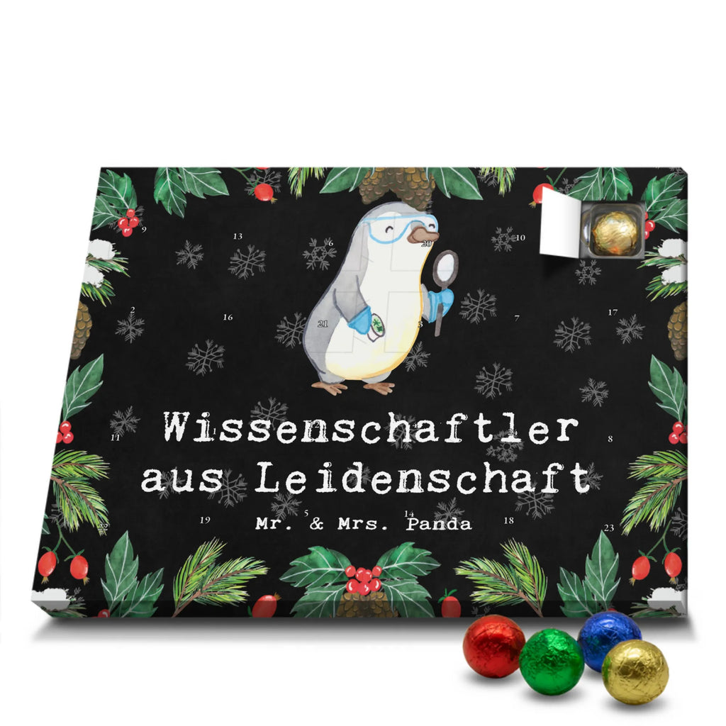 Adventskalender Wissenschaftler Leidenschaft schokolade adventskalender, kalender schokolade, adventskalender pralinen, schoko kalender, advent kalender, Weihnachtskalender Schokolade, adventskalender mit schokolade, pralinen adventskalender, Schokoladen Adventskalender, adventskalender süßigkeiten, süßigkeiten kalender, schokokalender, weihnachtskalender schoko, adventskalender mit süßigkeiten, Adventskalender, adventskalender mit pralinen, Schoko Adventskalender, schokoladenkalender, Adventskalender Schokolade, schokoladen kalender, süßigkeiten adventskalender, Weihnachtskalender, schoko weihnachtskalender, Jubiläum, Schenken, Danke, Dankeschön, Geschenk, Beruf, Ausbildung, Abschied, Rente, Kollege, Kollegin, Arbeitskollege, Mitarbeiter, Firma, Universität, Akademiker, Forschungseinrichtung, Wissenschaftler, Forscher