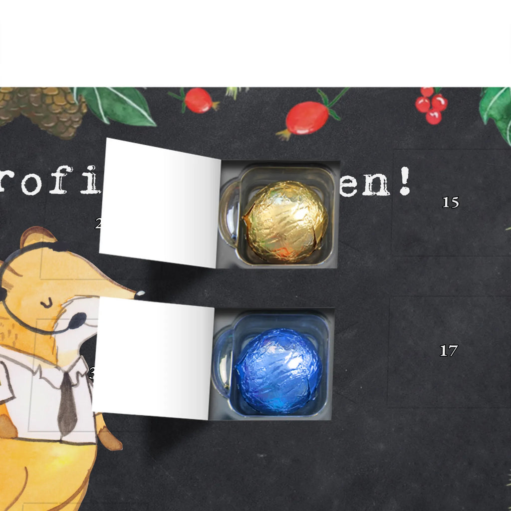 adventskalender mit schokolade Pilot Leidenschaft schokolade adventskalender, adventskalender mit pralinen, advent kalender, schokoladenkalender, süßigkeiten adventskalender, schokokalender, adventskalender süßigkeiten, kalender schokolade, Schokoladen Adventskalender, Schoko Adventskalender, Adventskalender Schokolade, Weihnachtskalender, adventskalender mit süßigkeiten, schoko kalender, pralinen adventskalender, adventskalender pralinen, schoko weihnachtskalender, Weihnachtskalender Schokolade, schokoladen kalender, adventskalender mit schokolade, weihnachtskalender schoko, süßigkeiten kalender, Adventskalender, Firma, Arbeitskollege, Kollegin, Beruf, Kollege, Dankeschön, Ausbildung, Rente, Abschied, Schenken, Mitarbeiter, Geschenk, Danke, Jubiläum, Pilot, Cockpit, Flugzeug, Flugkapitän