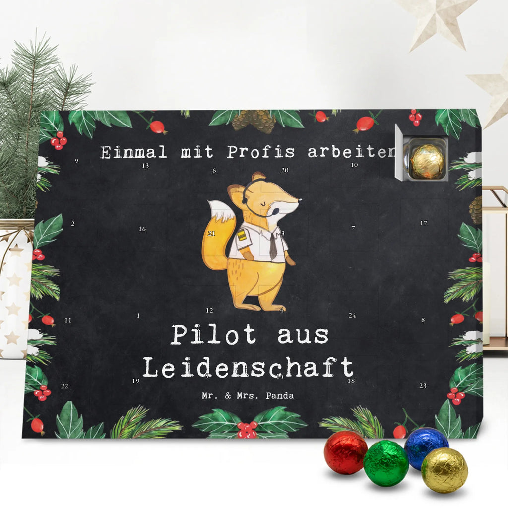 adventskalender mit schokolade Pilot Leidenschaft schokolade adventskalender, adventskalender mit pralinen, advent kalender, schokoladenkalender, süßigkeiten adventskalender, schokokalender, adventskalender süßigkeiten, kalender schokolade, Schokoladen Adventskalender, Schoko Adventskalender, Adventskalender Schokolade, Weihnachtskalender, adventskalender mit süßigkeiten, schoko kalender, pralinen adventskalender, adventskalender pralinen, schoko weihnachtskalender, Weihnachtskalender Schokolade, schokoladen kalender, adventskalender mit schokolade, weihnachtskalender schoko, süßigkeiten kalender, Adventskalender, Firma, Arbeitskollege, Kollegin, Beruf, Kollege, Dankeschön, Ausbildung, Rente, Abschied, Schenken, Mitarbeiter, Geschenk, Danke, Jubiläum, Pilot, Cockpit, Flugzeug, Flugkapitän