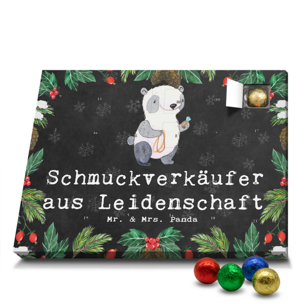 adventskalender süßigkeiten Schmuckverkäufer Leidenschaft adventskalender mit schokolade, Schokoladen Adventskalender, schokoladenkalender, Weihnachtskalender Schokolade, weihnachtskalender schoko, schoko weihnachtskalender, pralinen adventskalender, süßigkeiten adventskalender, schokoladen kalender, adventskalender mit süßigkeiten, süßigkeiten kalender, schoko kalender, schokolade adventskalender, Adventskalender, schokokalender, Adventskalender Schokolade, kalender schokolade, adventskalender süßigkeiten, Schoko Adventskalender, Weihnachtskalender, adventskalender pralinen, advent kalender, adventskalender mit pralinen, Jubiläum, Schenken, Danke, Dankeschön, Geschenk, Beruf, Ausbildung, Abschied, Rente, Kollege, Kollegin, Arbeitskollege, Mitarbeiter, Firma, Schmuckverkäufer, Schmuckwarenhändler, Eröffnung, Schmied, Goldschmied, Schmuckgeschäft, Juwelier