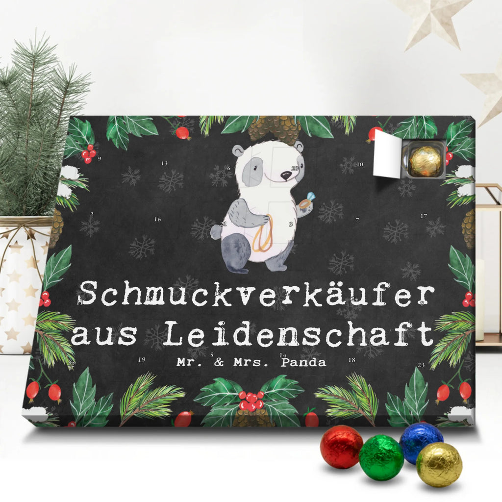 adventskalender süßigkeiten Schmuckverkäufer Leidenschaft adventskalender mit schokolade, Schokoladen Adventskalender, schokoladenkalender, Weihnachtskalender Schokolade, weihnachtskalender schoko, schoko weihnachtskalender, pralinen adventskalender, süßigkeiten adventskalender, schokoladen kalender, adventskalender mit süßigkeiten, süßigkeiten kalender, schoko kalender, schokolade adventskalender, Adventskalender, schokokalender, Adventskalender Schokolade, kalender schokolade, adventskalender süßigkeiten, Schoko Adventskalender, Weihnachtskalender, adventskalender pralinen, advent kalender, adventskalender mit pralinen, Jubiläum, Schenken, Danke, Dankeschön, Geschenk, Beruf, Ausbildung, Abschied, Rente, Kollege, Kollegin, Arbeitskollege, Mitarbeiter, Firma, Schmuckverkäufer, Schmuckwarenhändler, Eröffnung, Schmied, Goldschmied, Schmuckgeschäft, Juwelier
