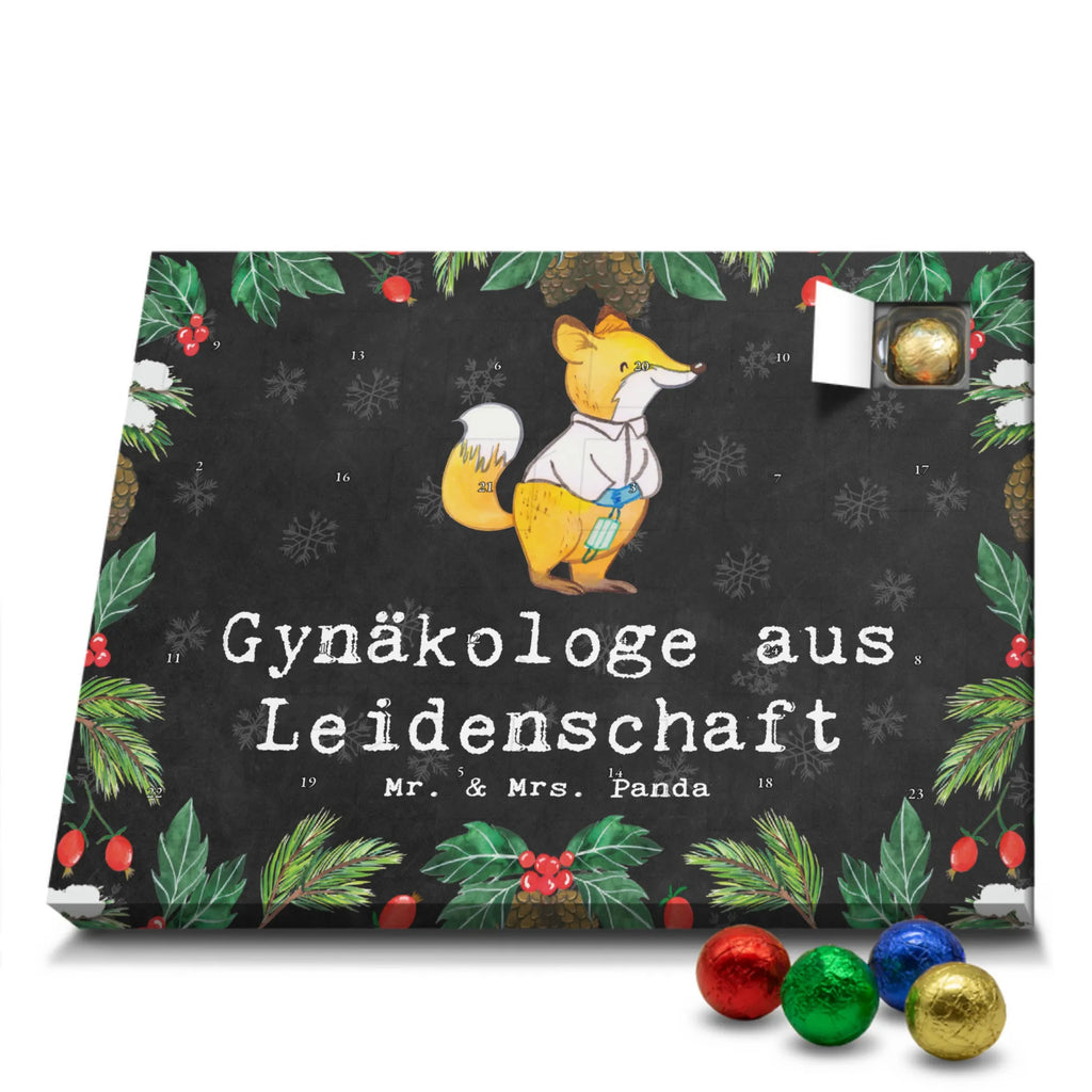 Adventskalender Gynäkologe Leidenschaft advent kalender, adventskalender mit schokolade, adventskalender süßigkeiten, süßigkeiten kalender, adventskalender mit süßigkeiten, Weihnachtskalender Schokolade, schokolade adventskalender, schokoladen kalender, weihnachtskalender schoko, pralinen adventskalender, adventskalender mit pralinen, Adventskalender Schokolade, schokokalender, adventskalender pralinen, schoko kalender, kalender schokolade, Schokoladen Adventskalender, Adventskalender, schoko weihnachtskalender, schokoladenkalender, Weihnachtskalender, süßigkeiten adventskalender, Schoko Adventskalender, Danke, Dankeschön, Beruf, Ausbildung, Jubiläum, Abschied, Geschenk, Rente, Schenken, Kollege, Kollegin, Arbeitskollege, Mitarbeiter, Firma, Geburtshilfe, Geschenk Frauenarzt nach Geburt, Frauenarztpraxis, Frauenarzt, Gynäkologe