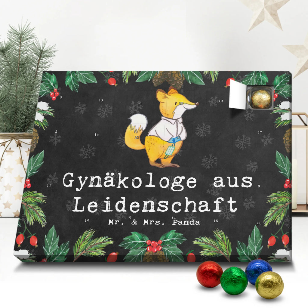 Adventskalender Gynäkologe Leidenschaft advent kalender, adventskalender mit schokolade, adventskalender süßigkeiten, süßigkeiten kalender, adventskalender mit süßigkeiten, Weihnachtskalender Schokolade, schokolade adventskalender, schokoladen kalender, weihnachtskalender schoko, pralinen adventskalender, adventskalender mit pralinen, Adventskalender Schokolade, schokokalender, adventskalender pralinen, schoko kalender, kalender schokolade, Schokoladen Adventskalender, Adventskalender, schoko weihnachtskalender, schokoladenkalender, Weihnachtskalender, süßigkeiten adventskalender, Schoko Adventskalender, Danke, Dankeschön, Beruf, Ausbildung, Jubiläum, Abschied, Geschenk, Rente, Schenken, Kollege, Kollegin, Arbeitskollege, Mitarbeiter, Firma, Geburtshilfe, Geschenk Frauenarzt nach Geburt, Frauenarztpraxis, Frauenarzt, Gynäkologe