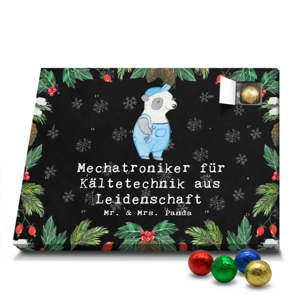 Adventskalender Mechatroniker für Kältetechnik Leidenschaft Weihnachtskalender Schokolade, adventskalender mit süßigkeiten, adventskalender süßigkeiten, schoko kalender, Schokoladen Adventskalender, advent kalender, weihnachtskalender schoko, Schoko Adventskalender, adventskalender mit pralinen, adventskalender mit schokolade, schoko weihnachtskalender, schokokalender, Adventskalender, schokoladenkalender, pralinen adventskalender, schokoladen kalender, süßigkeiten kalender, süßigkeiten adventskalender, Adventskalender Schokolade, Weihnachtskalender, kalender schokolade, adventskalender pralinen, schokolade adventskalender, Danke, Dankeschön, Beruf, Ausbildung, Jubiläum, Abschied, Geschenk, Rente, Schenken, Kollege, Kollegin, Arbeitskollege, Mitarbeiter, Firma, Mechatroniker für Kältetechnik, Gesellenprüfung